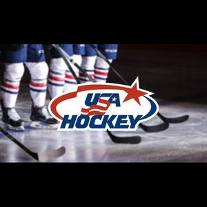 Meet your Posher, Mason